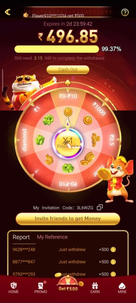 bm game apk